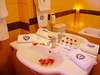 Louros Beach Hotel SPA 